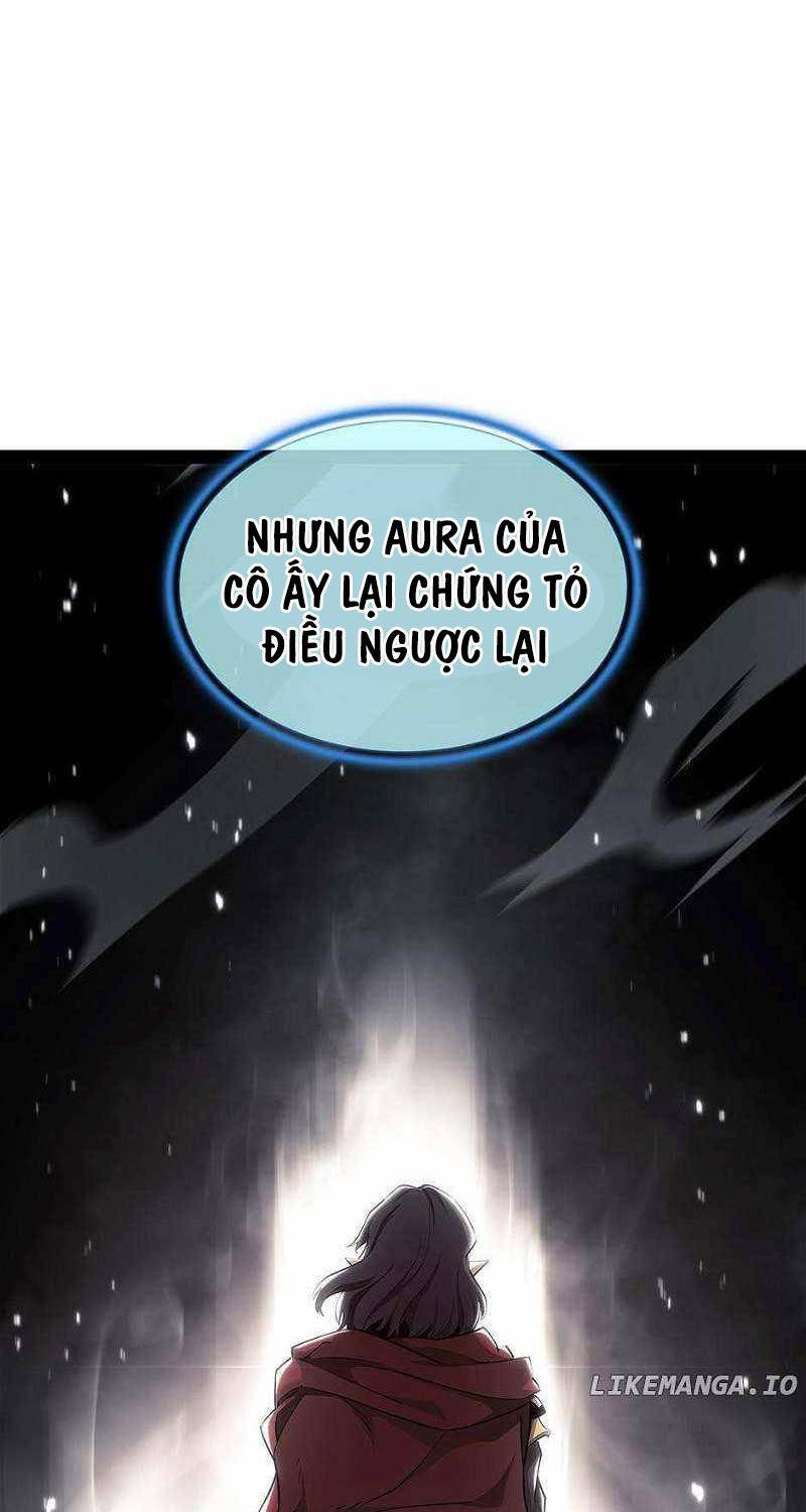 Chương 193 - Trang 64