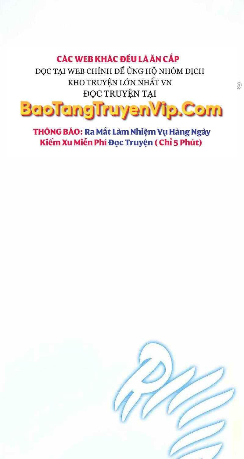 Chương 193 - Trang 75