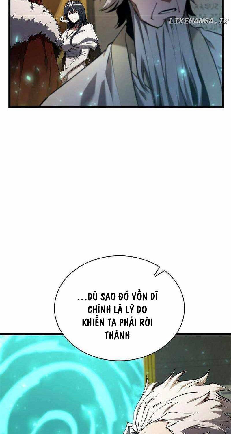 Chương 193 - Trang 9