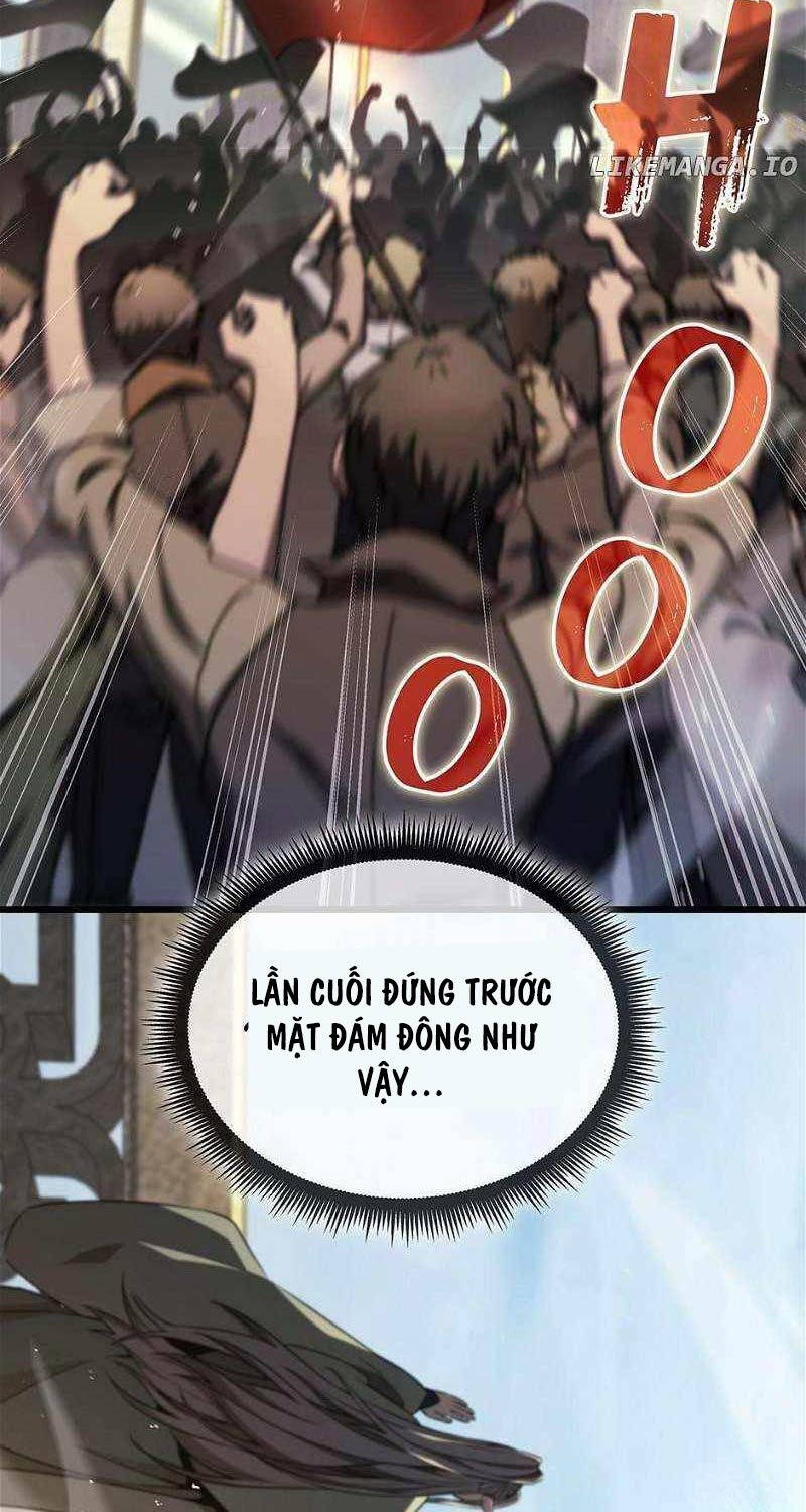 Chương 193 - Trang 84