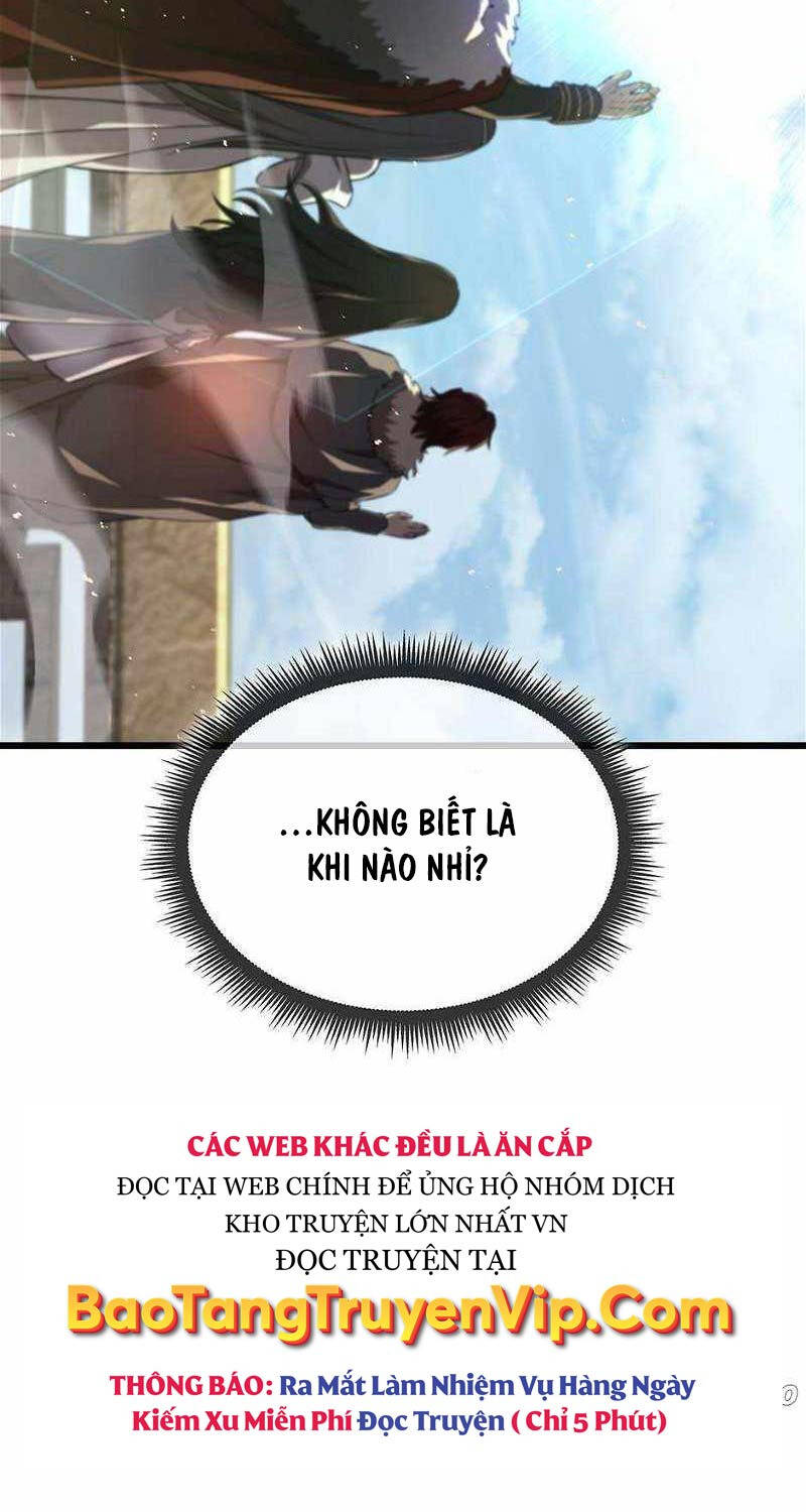 Chương 193 - Trang 86