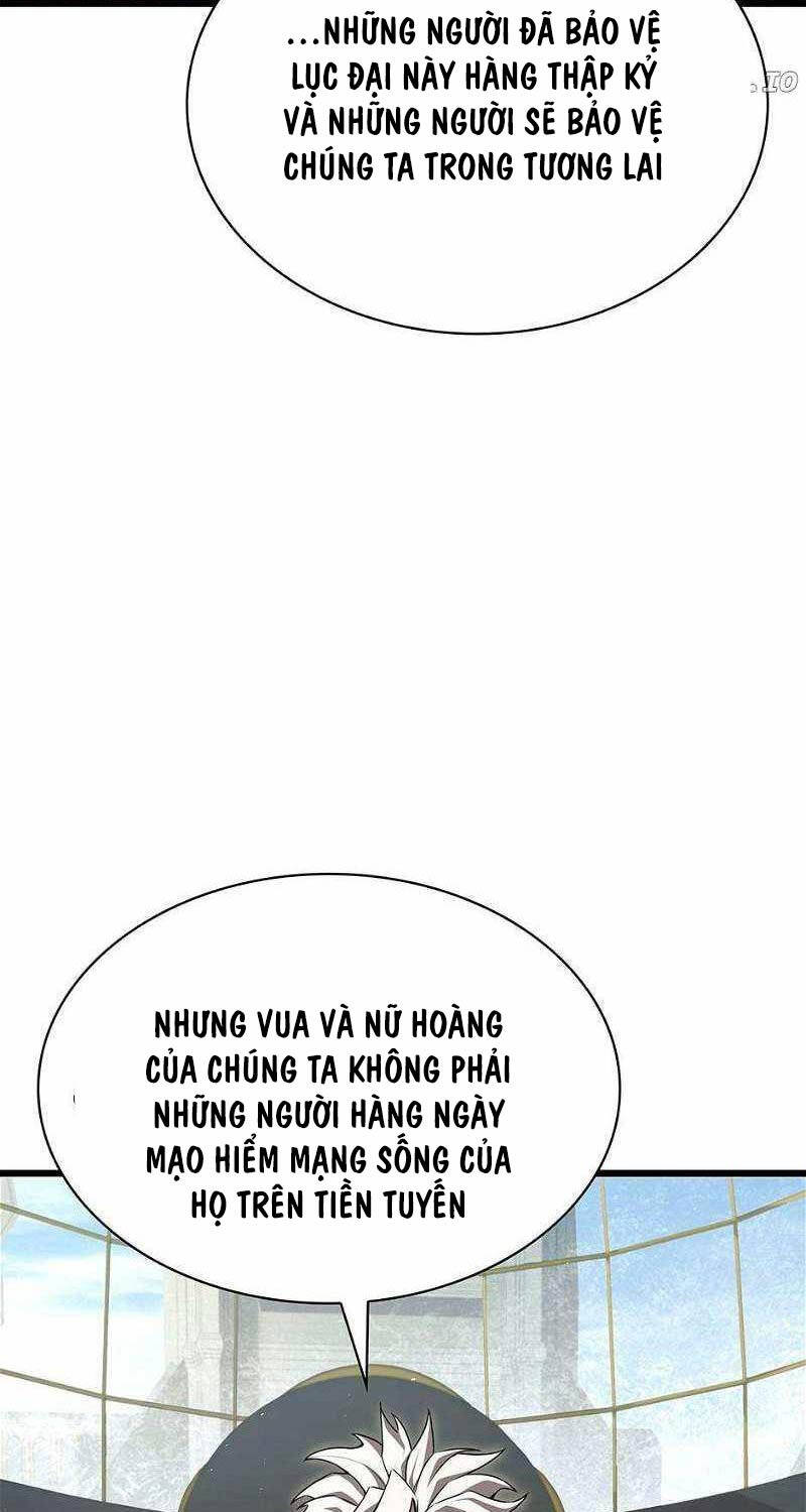 Chương 193 - Trang 93