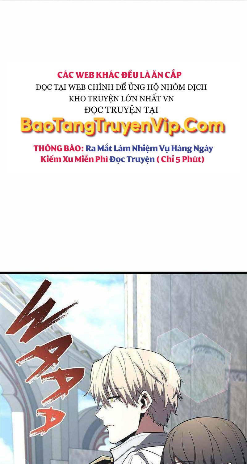Chương 193 - Trang 96
