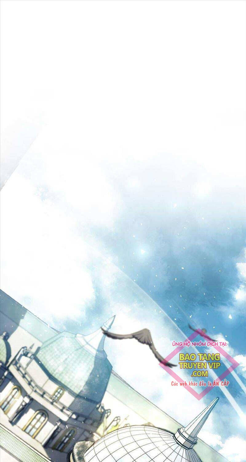 Chương 194 - Trang 1