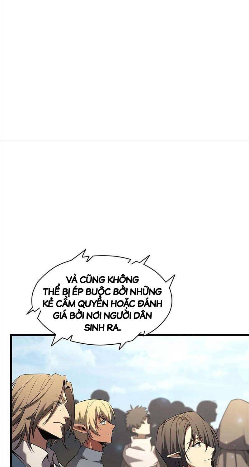 Chương 194 - Trang 11