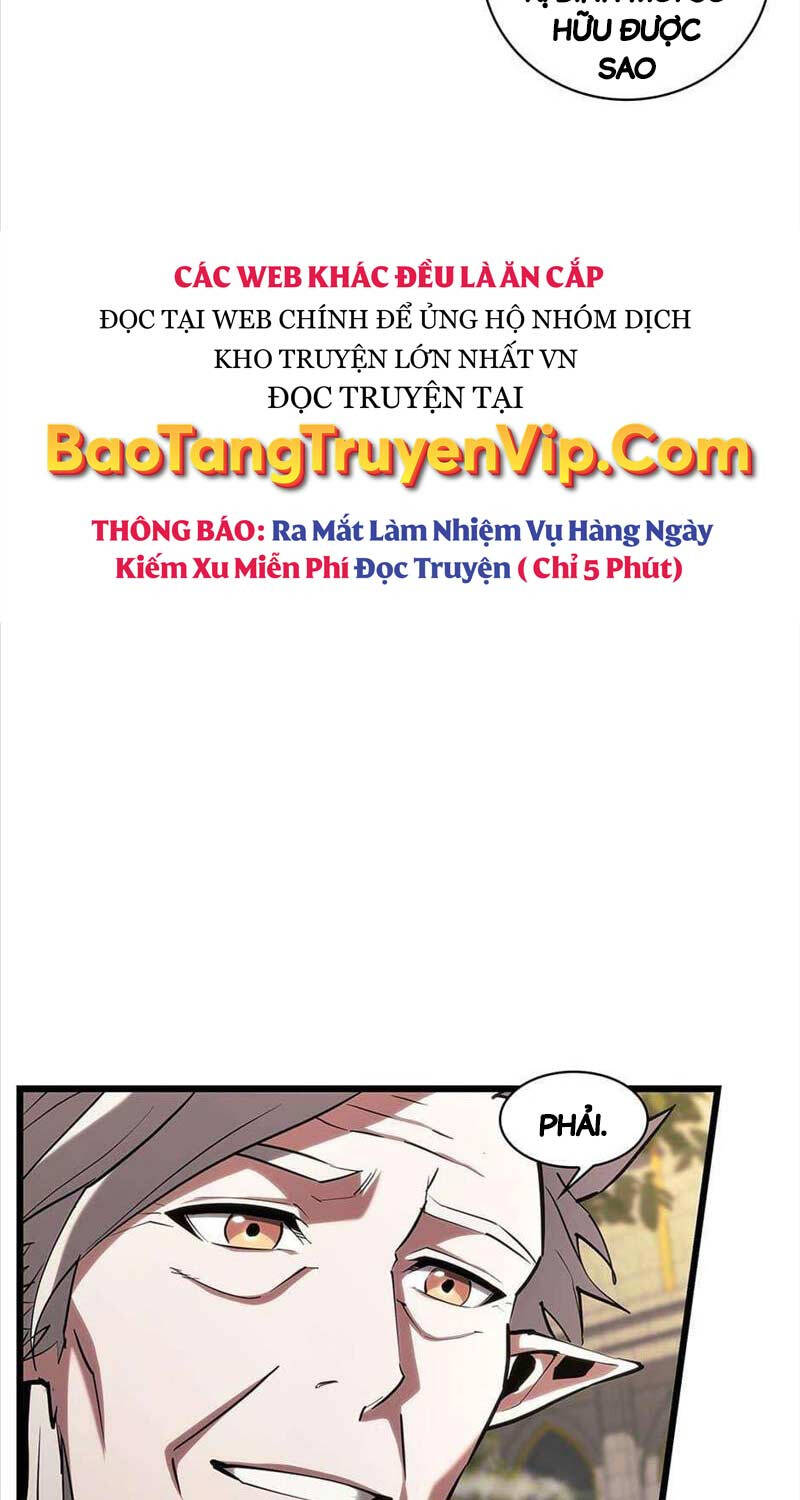 Chương 194 - Trang 105