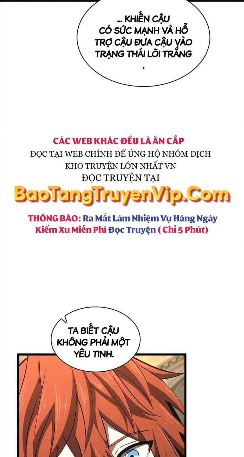 Chương 194 - Trang 108