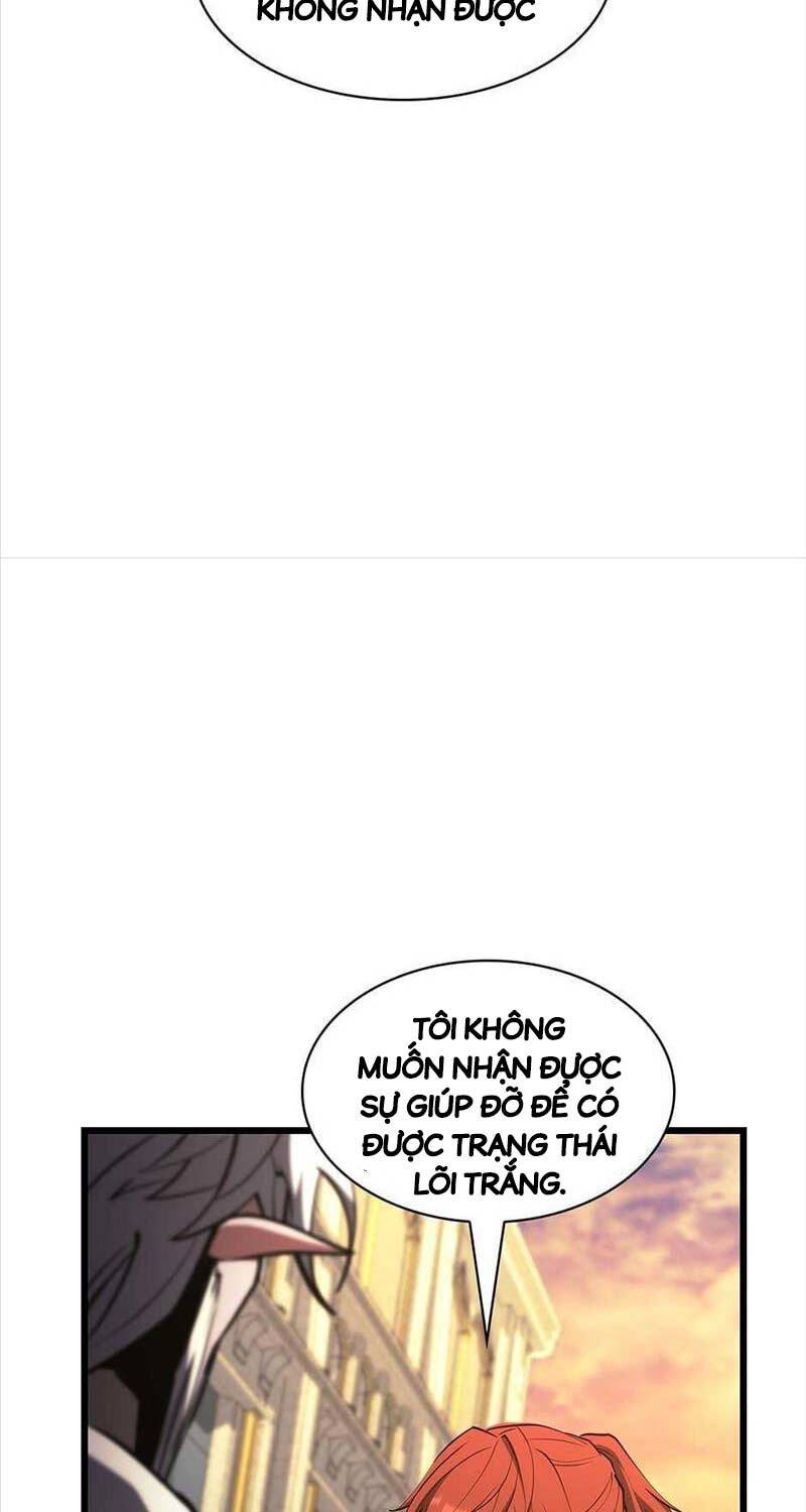 Chương 194 - Trang 111