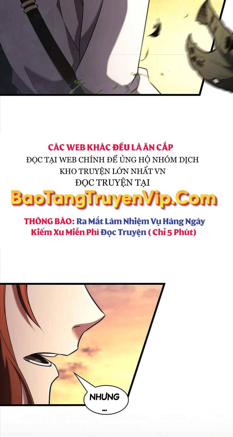 Chương 194 - Trang 126