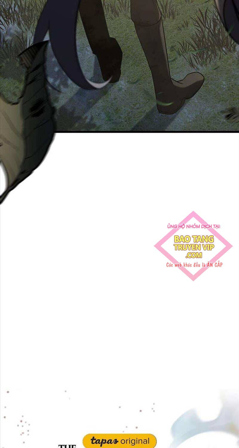 Chương 194 - Trang 130