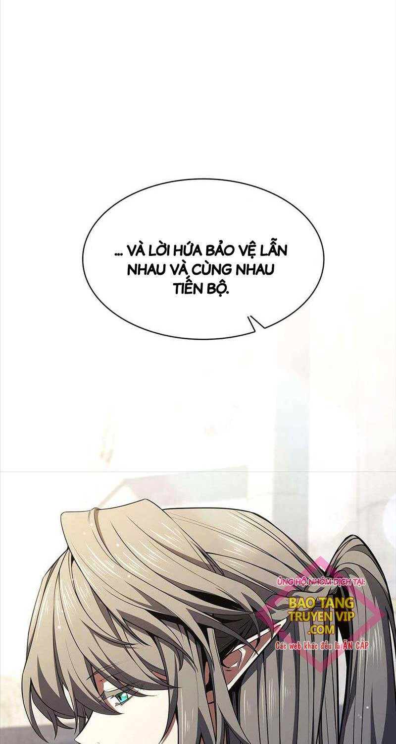 Chương 194 - Trang 14
