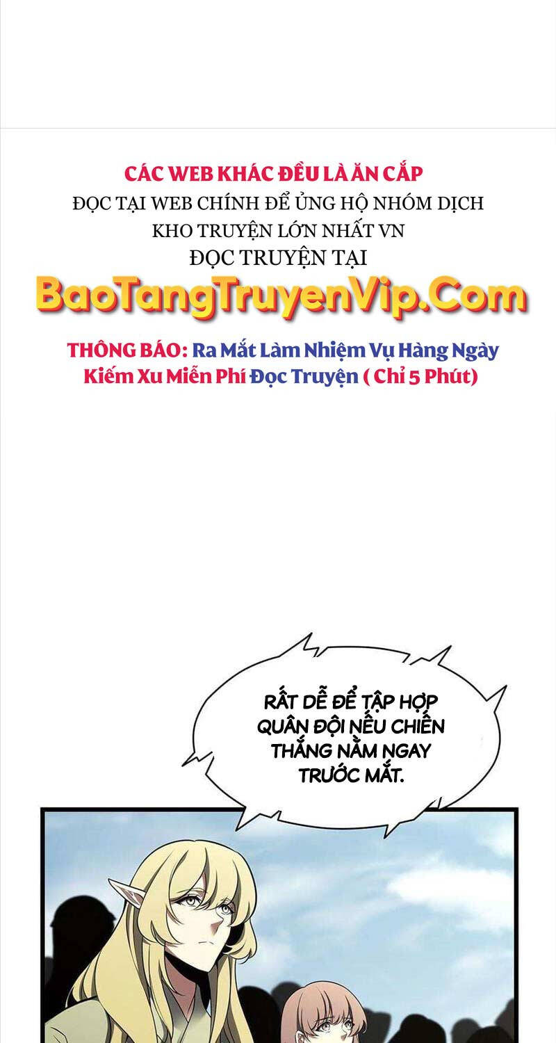 Chương 194 - Trang 20
