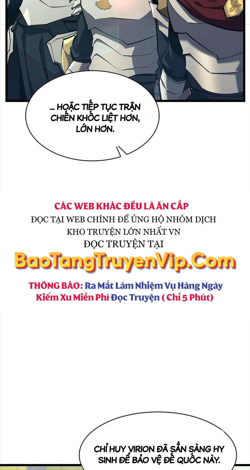 Chương 194 - Trang 39