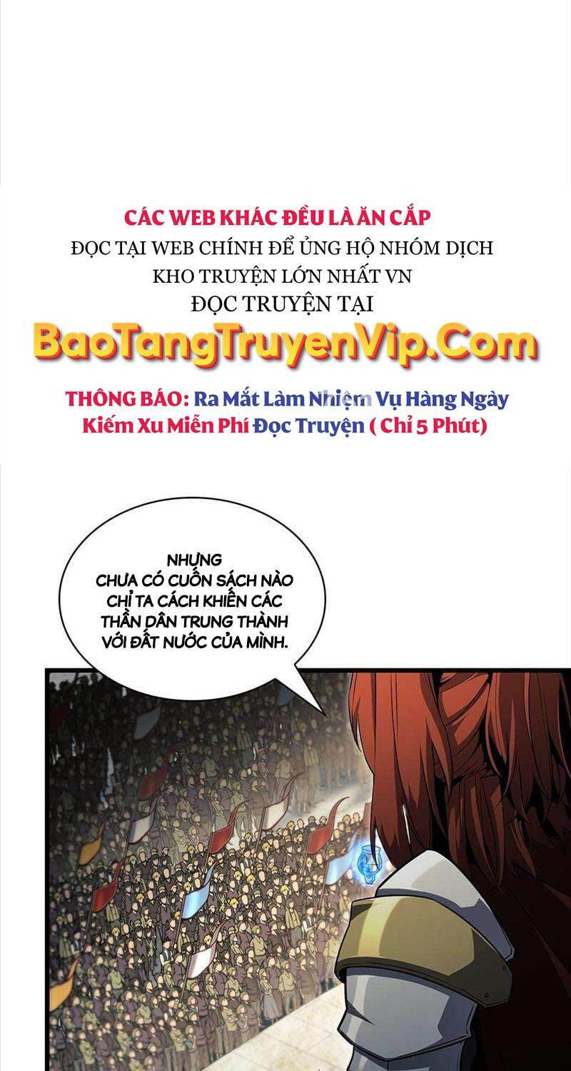 Chương 194 - Trang 5