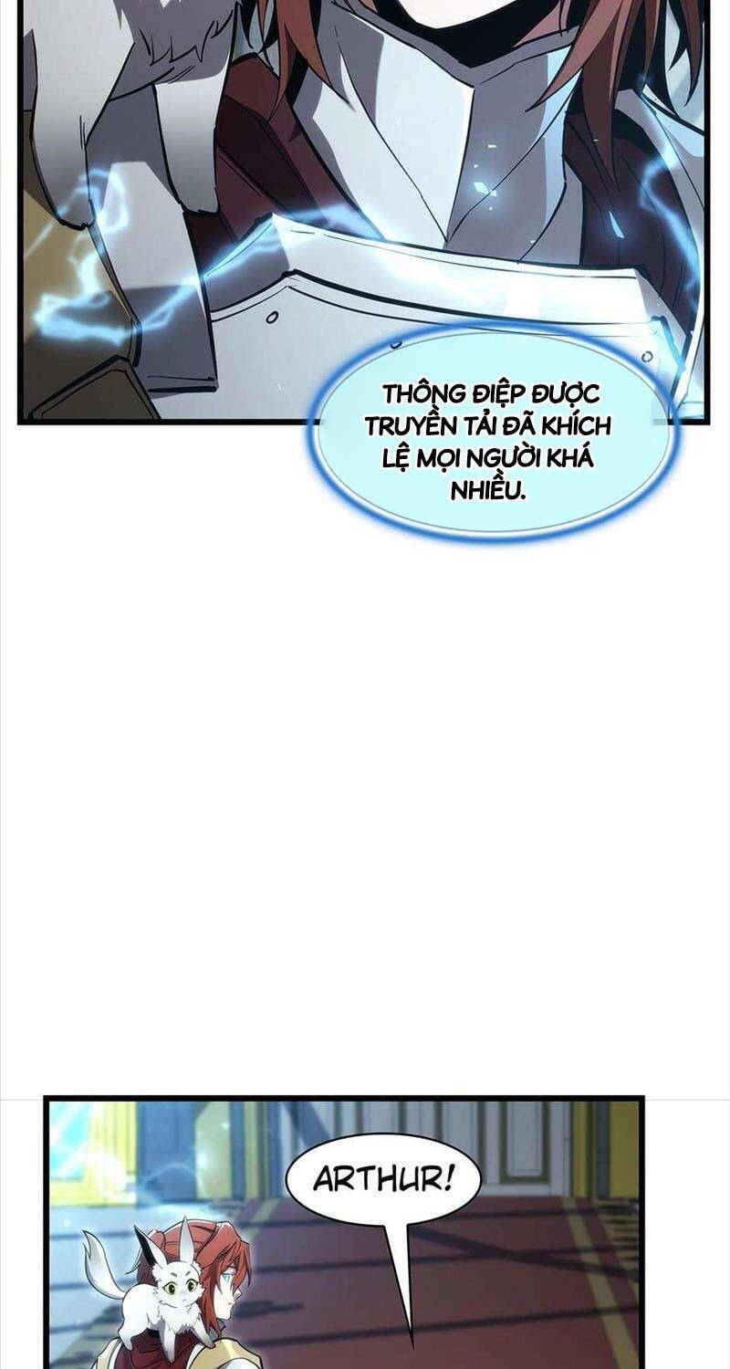 Chương 194 - Trang 64