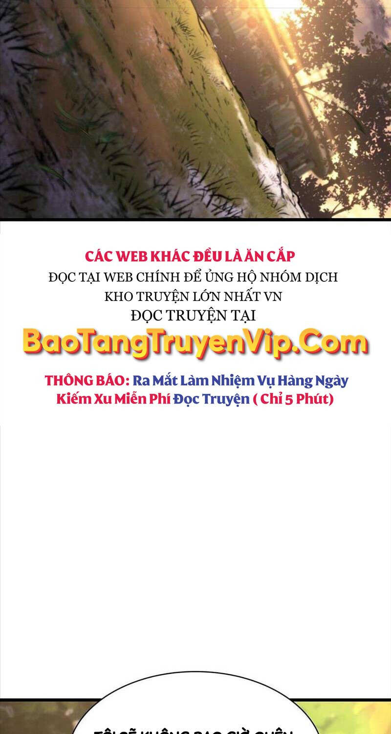Chương 194 - Trang 74