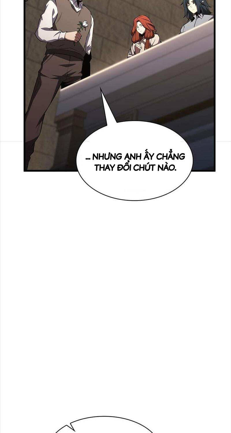 Chương 194 - Trang 77