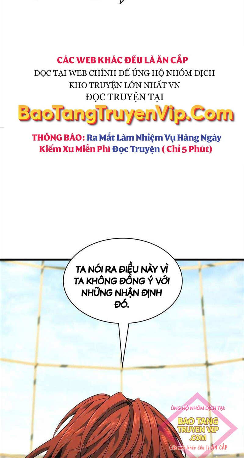 Chương 194 - Trang 9