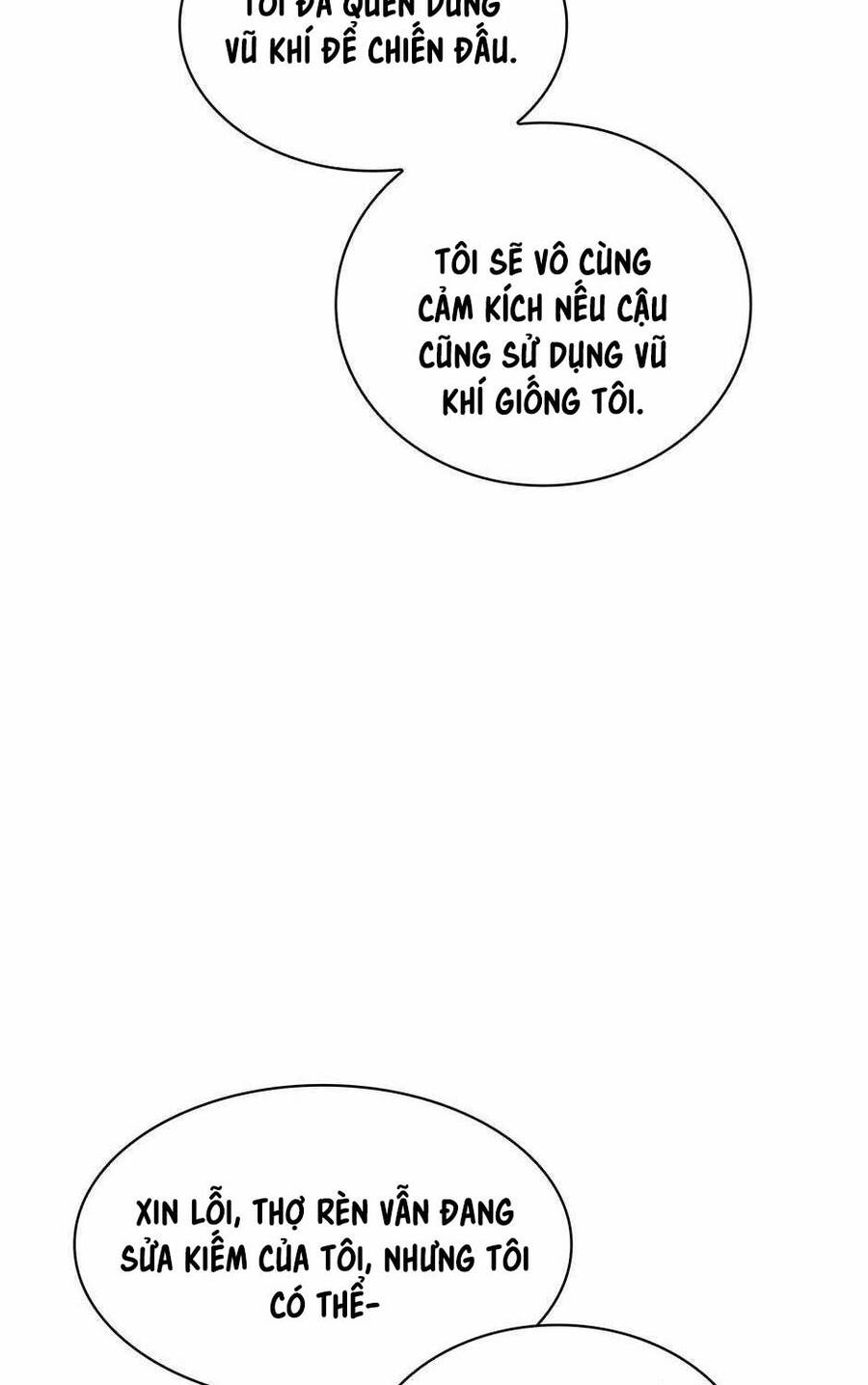 Chương 196 - Trang 77
