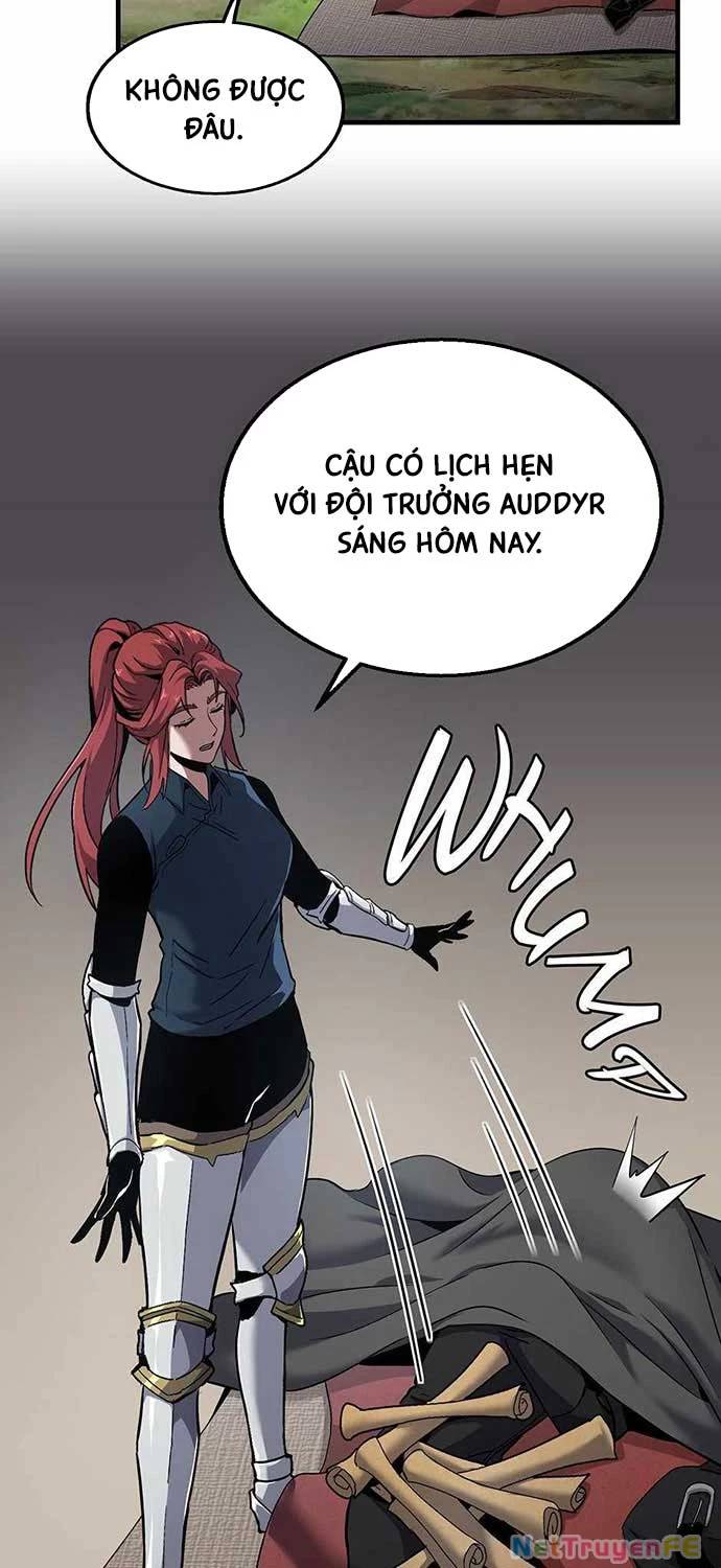 Chương 199 - Trang 4