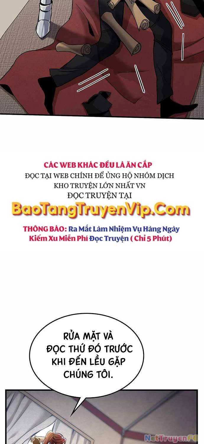 Chương 199 - Trang 5