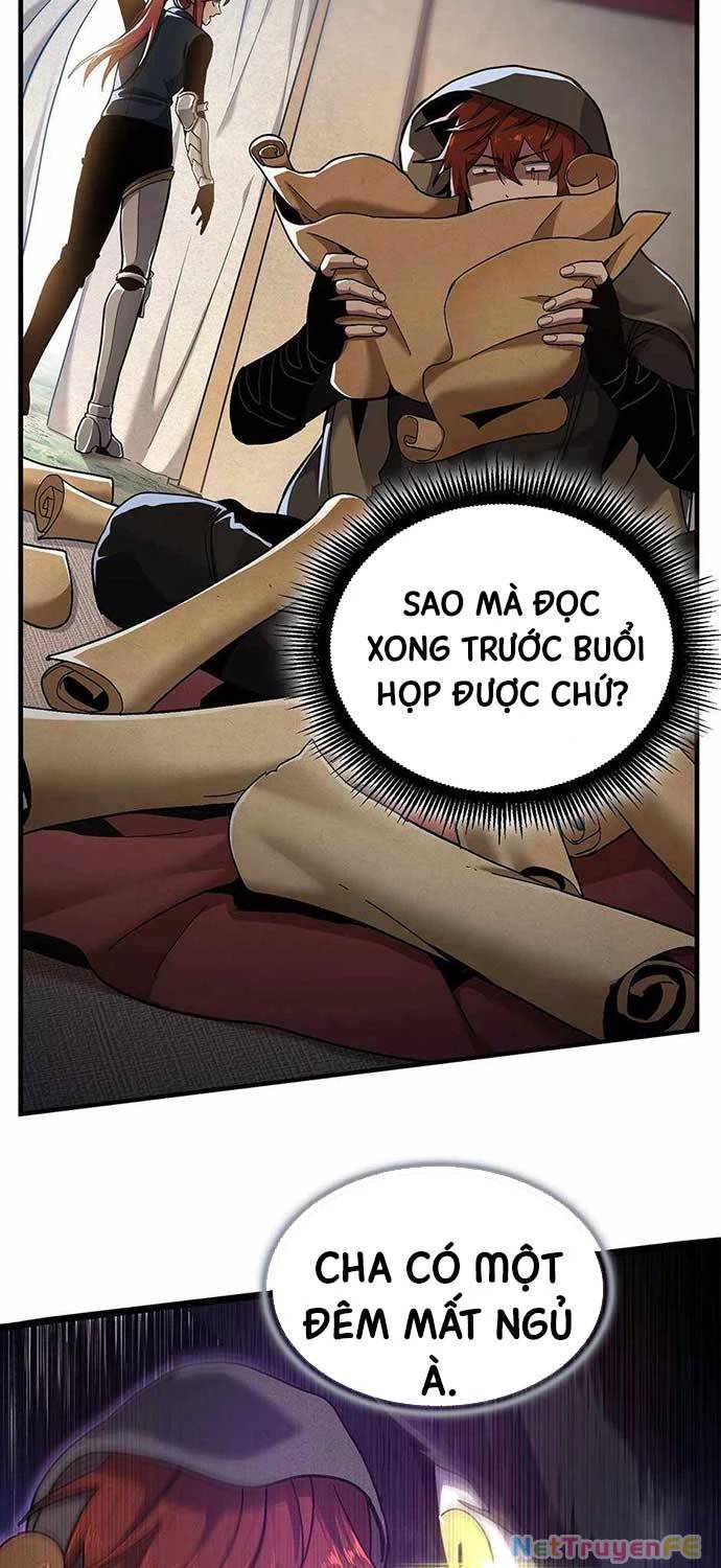 Chương 199 - Trang 6
