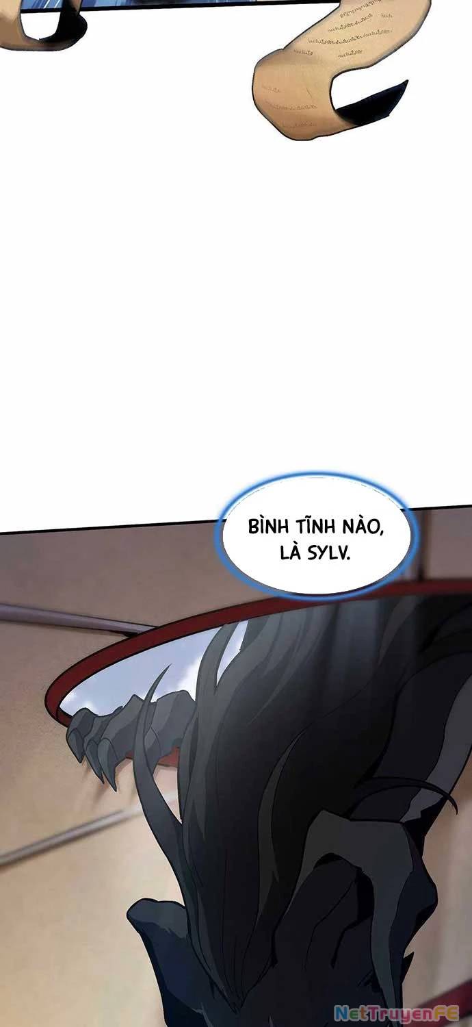 Chương 199 - Trang 8