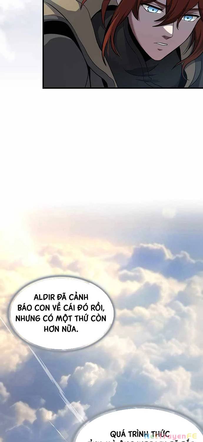 Chương 199 - Trang 78