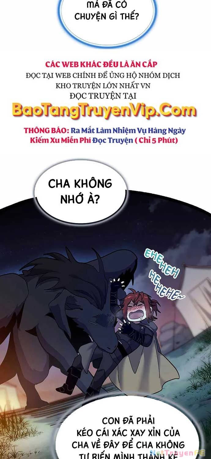 Chương 199 - Trang 10