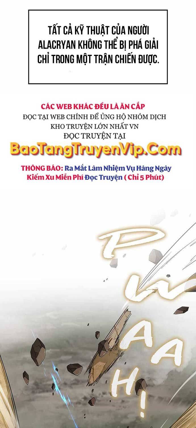 Chương 200 - Trang 112