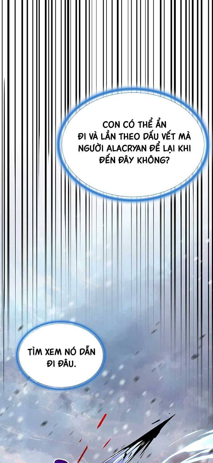 Chương 200 - Trang 4