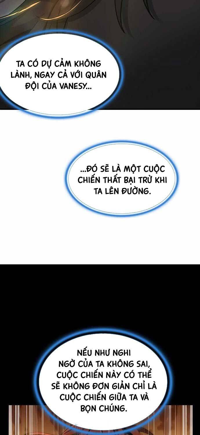 Chương 200 - Trang 8