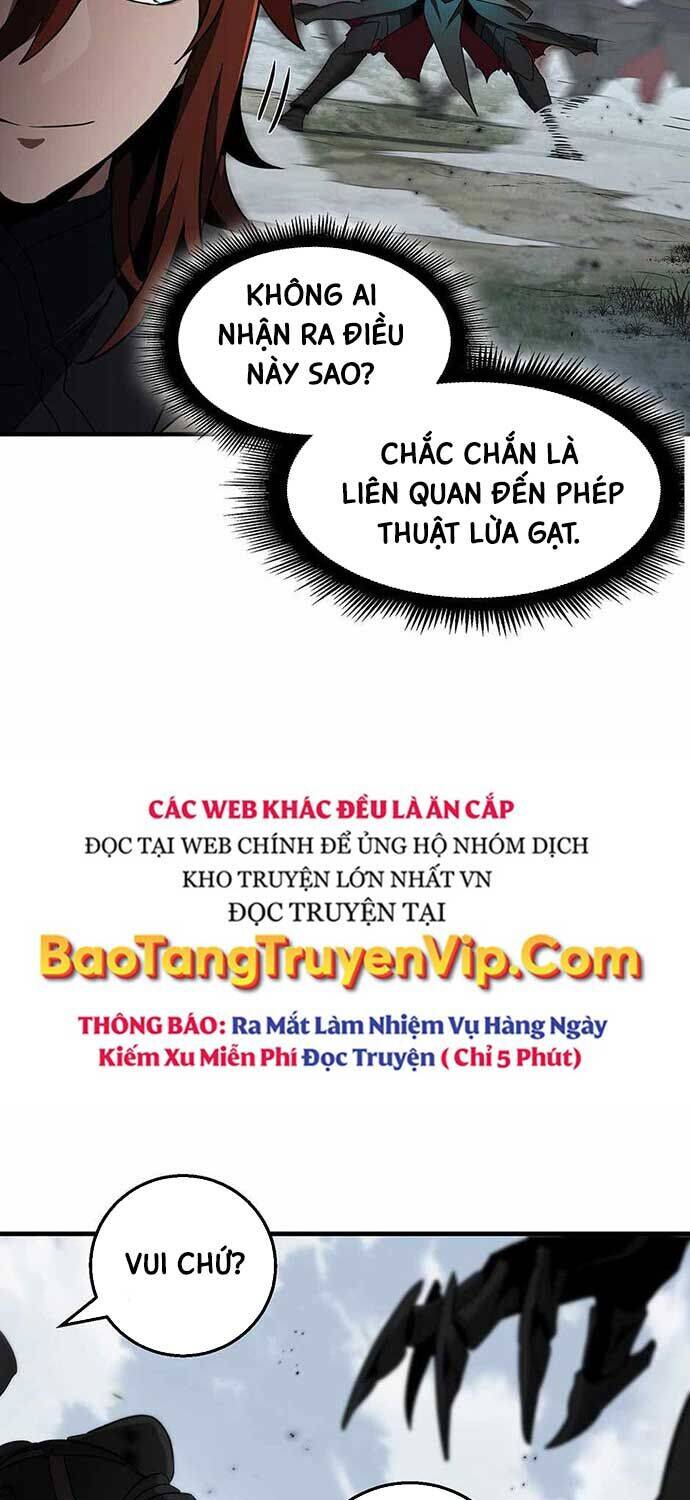 Chương 200 - Trang 77