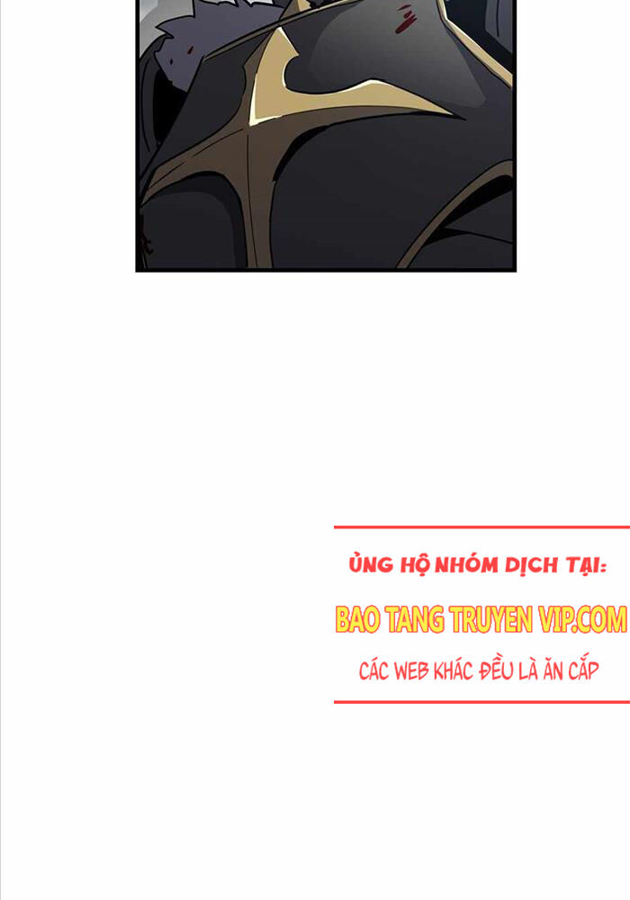 Chương 201 - Trang 112