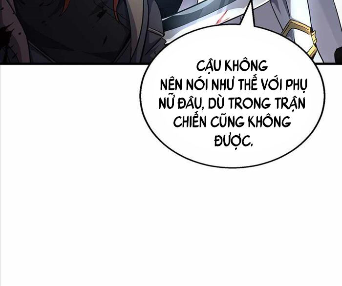Chương 201 - Trang 86