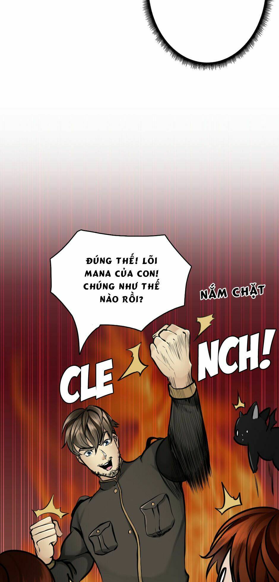 Chương 29 - Trang 46