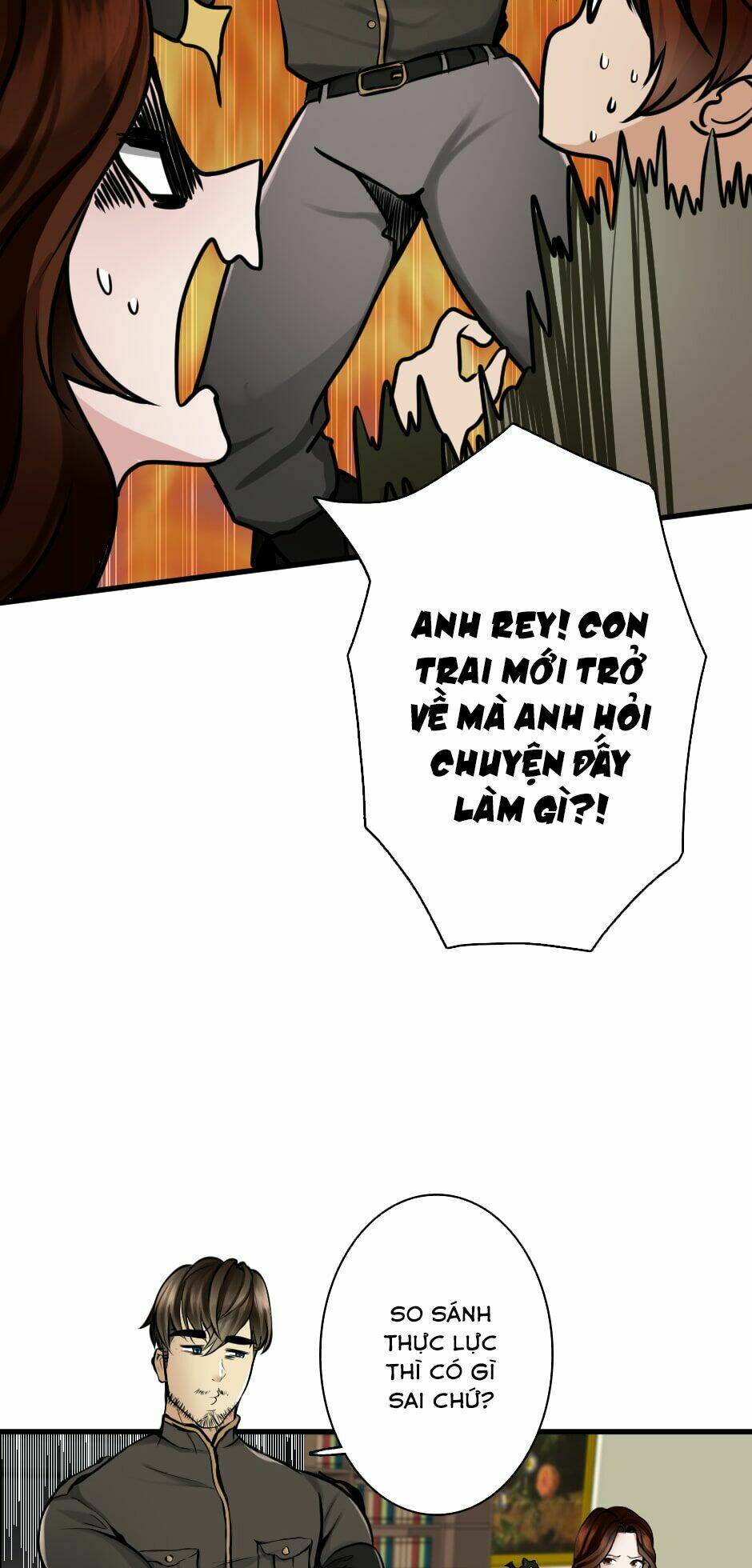 Chương 29 - Trang 47