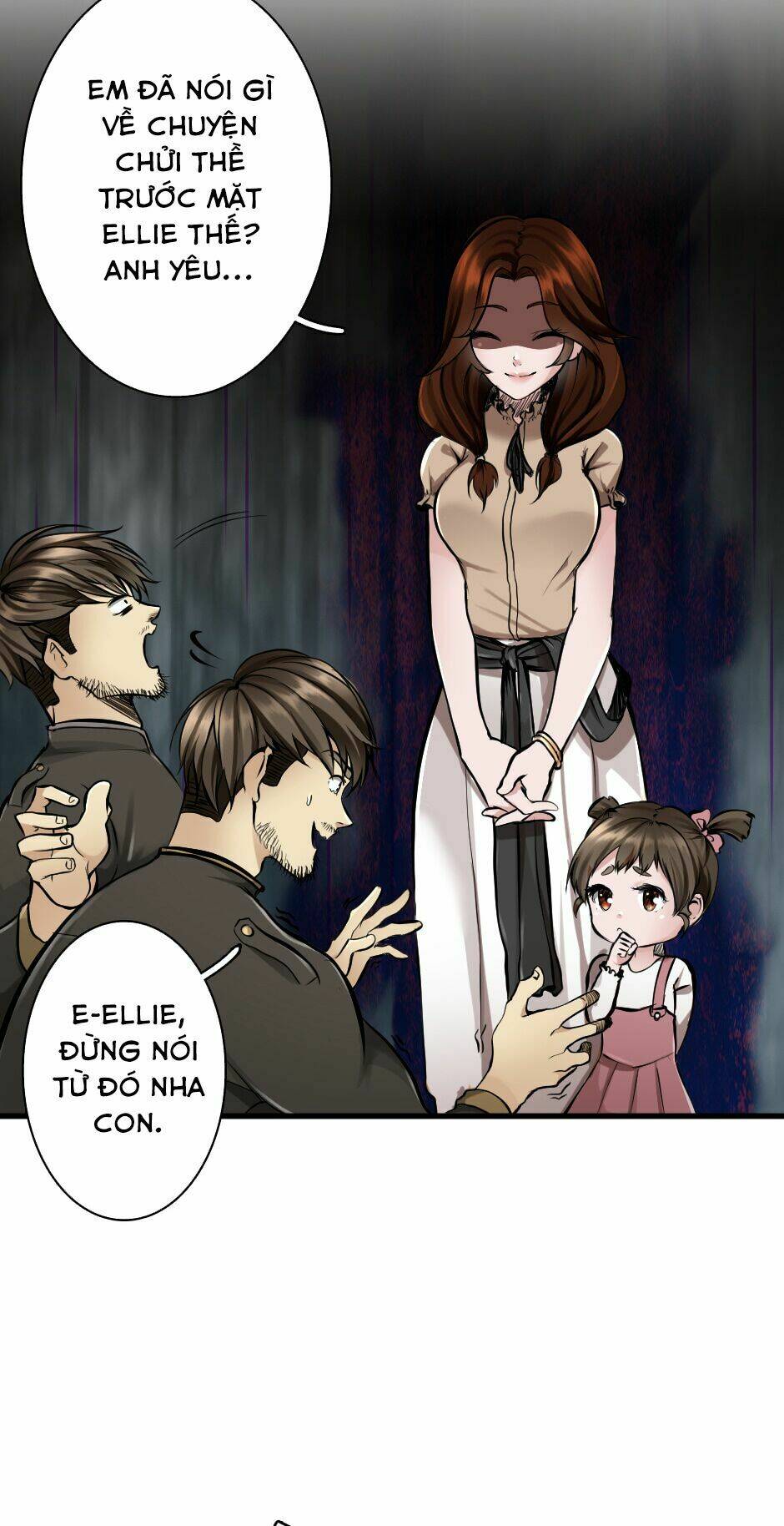 Chương 29 - Trang 56