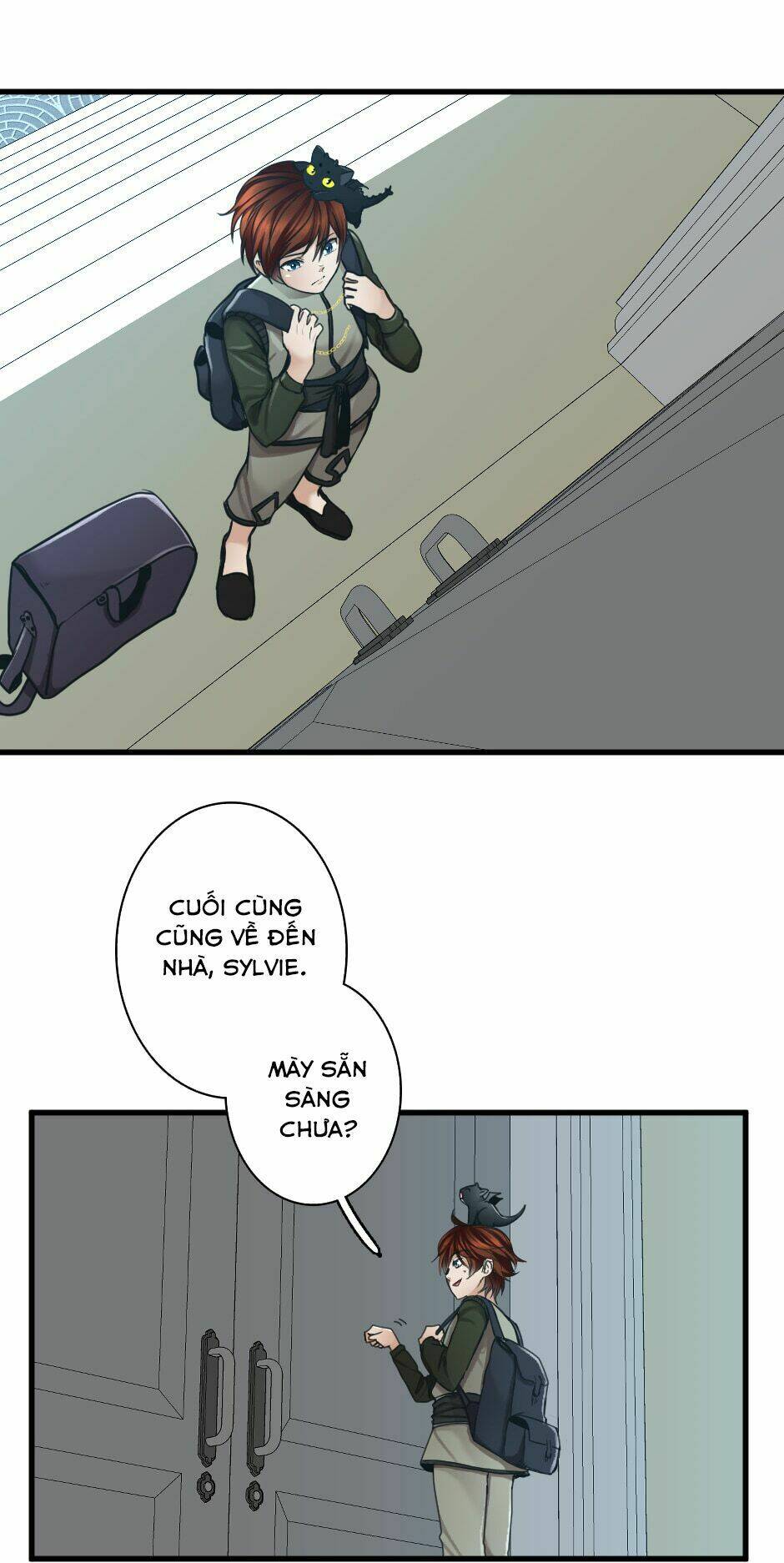 Chương 29 - Trang 9