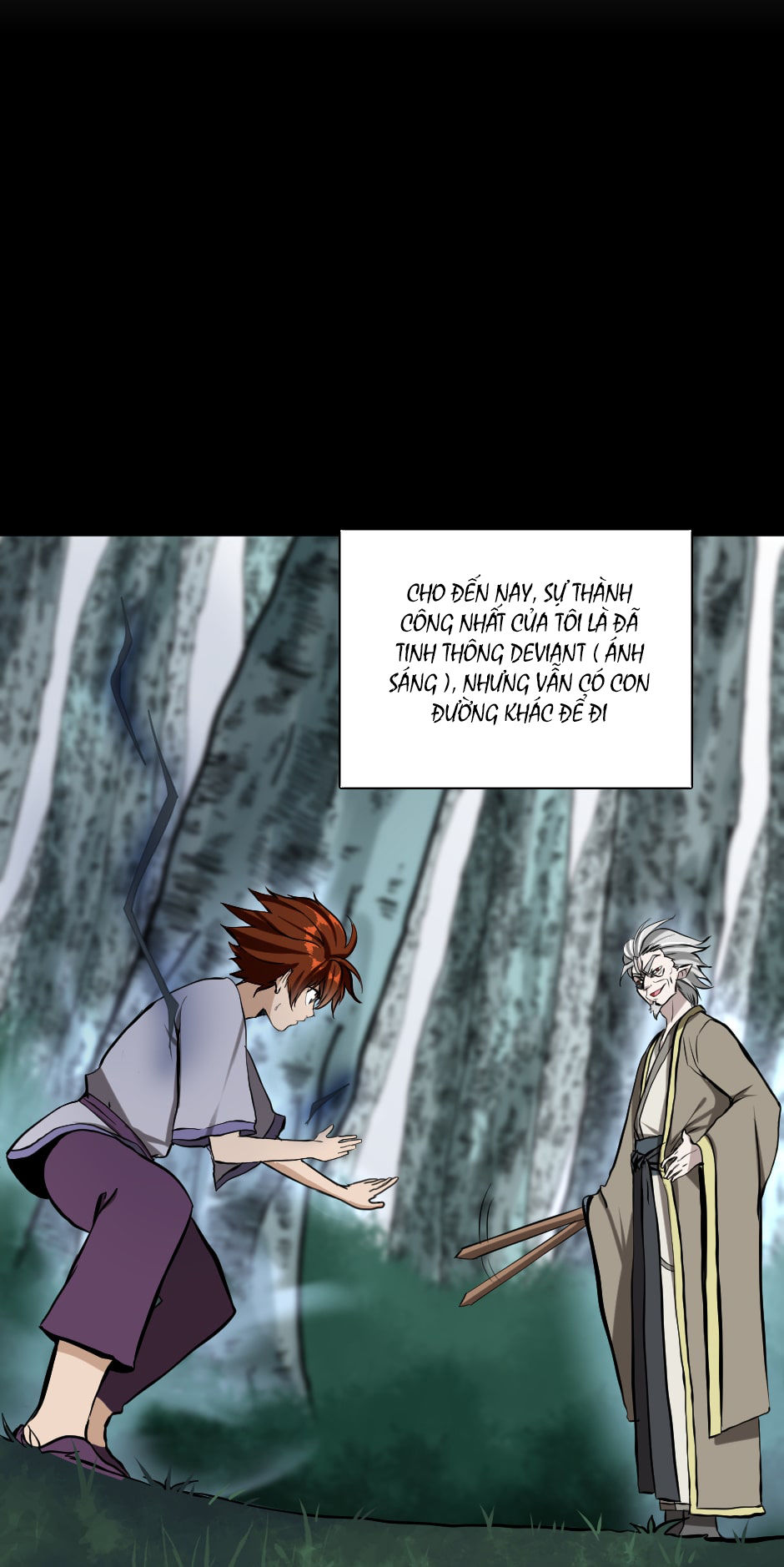 Chapter 31.5 - Trang 40