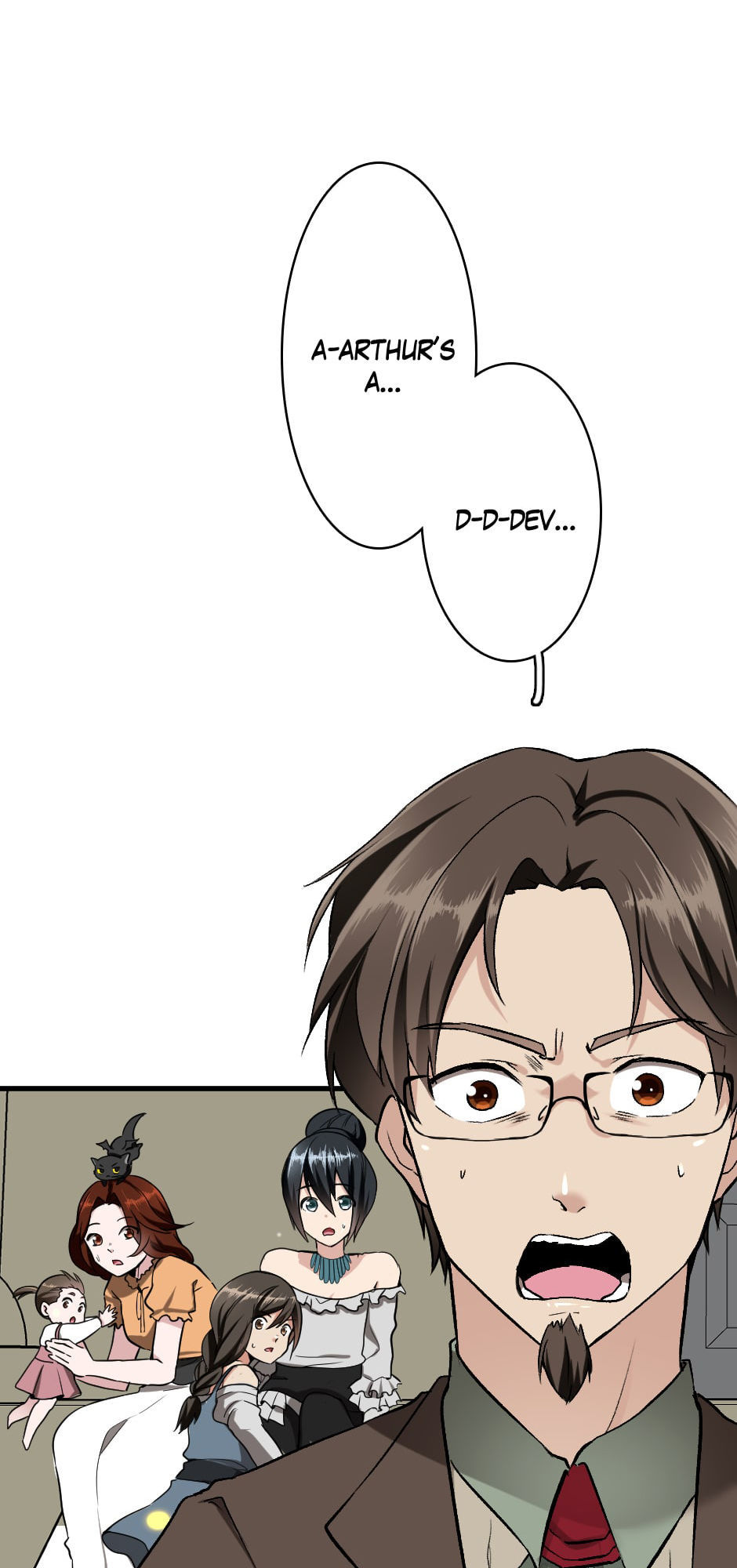 Chapter 31.5 - Trang 8