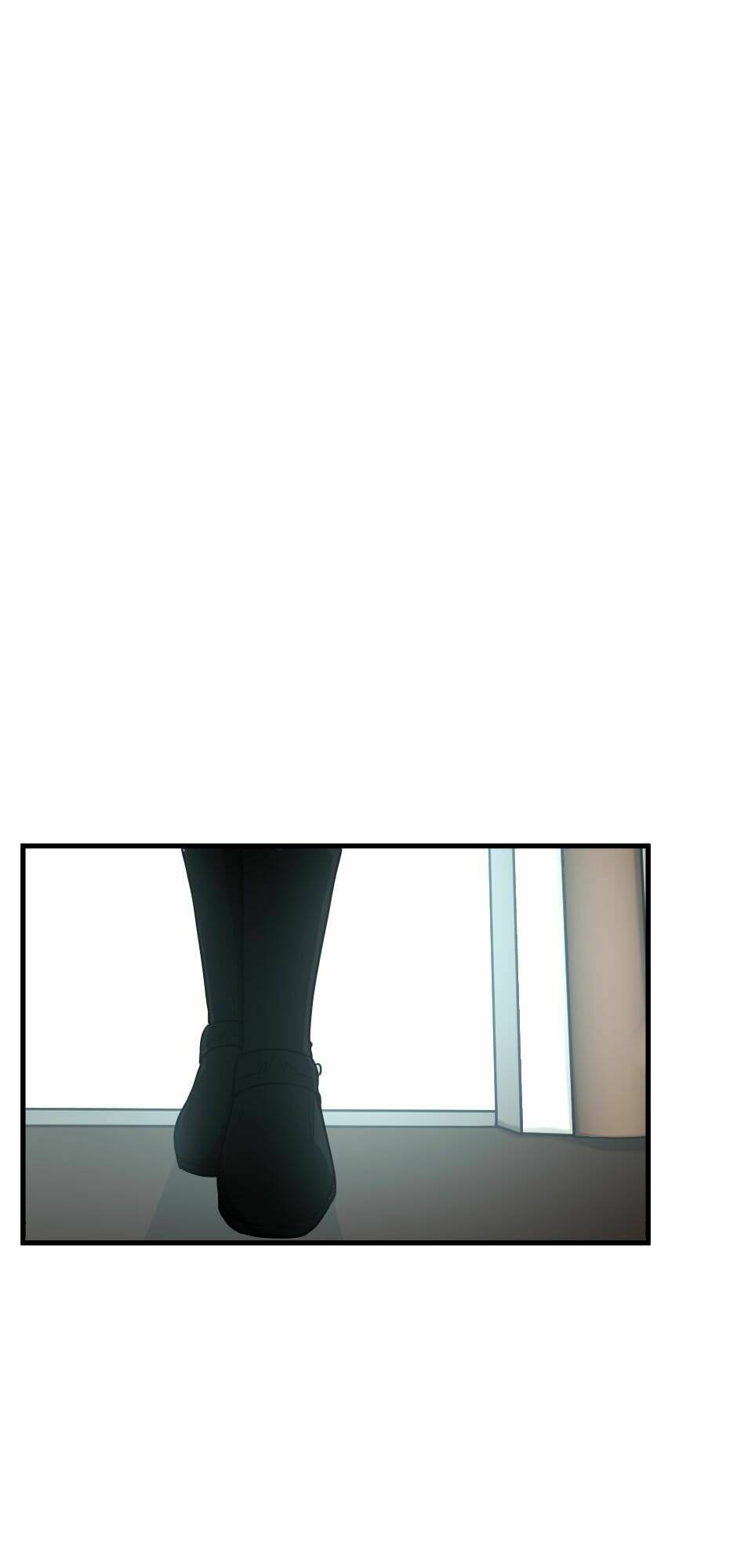 Chương 57 - Trang 40