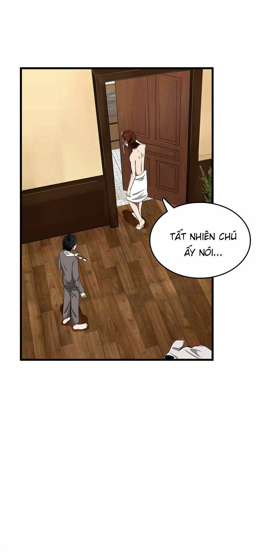 Chương 76 - Trang 20