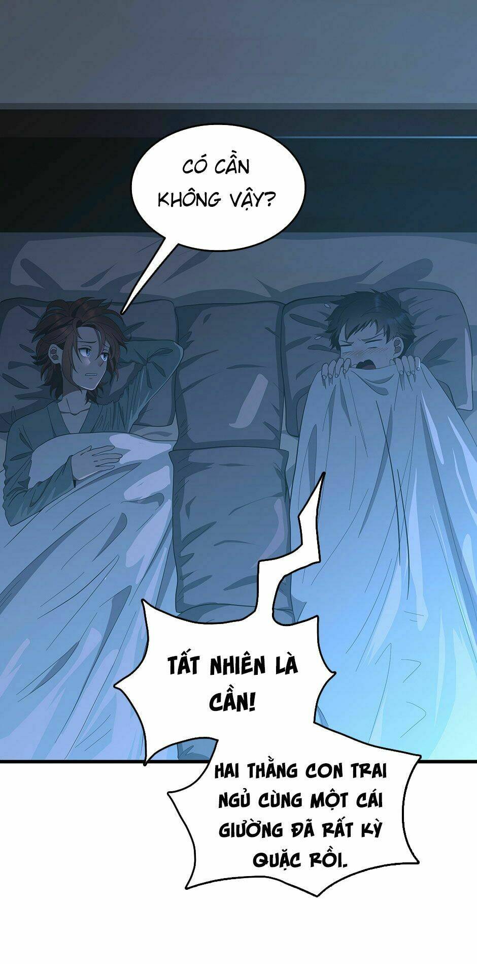 Chương 76 - Trang 34