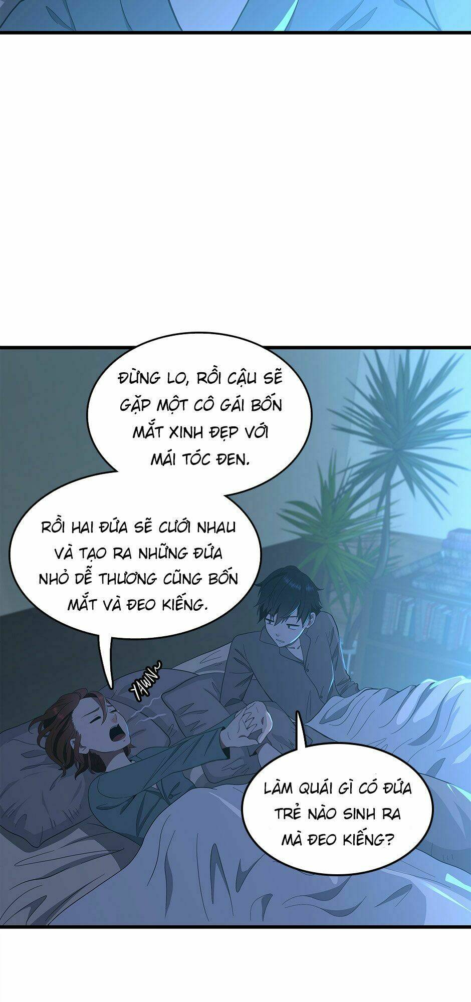 Chương 76 - Trang 39