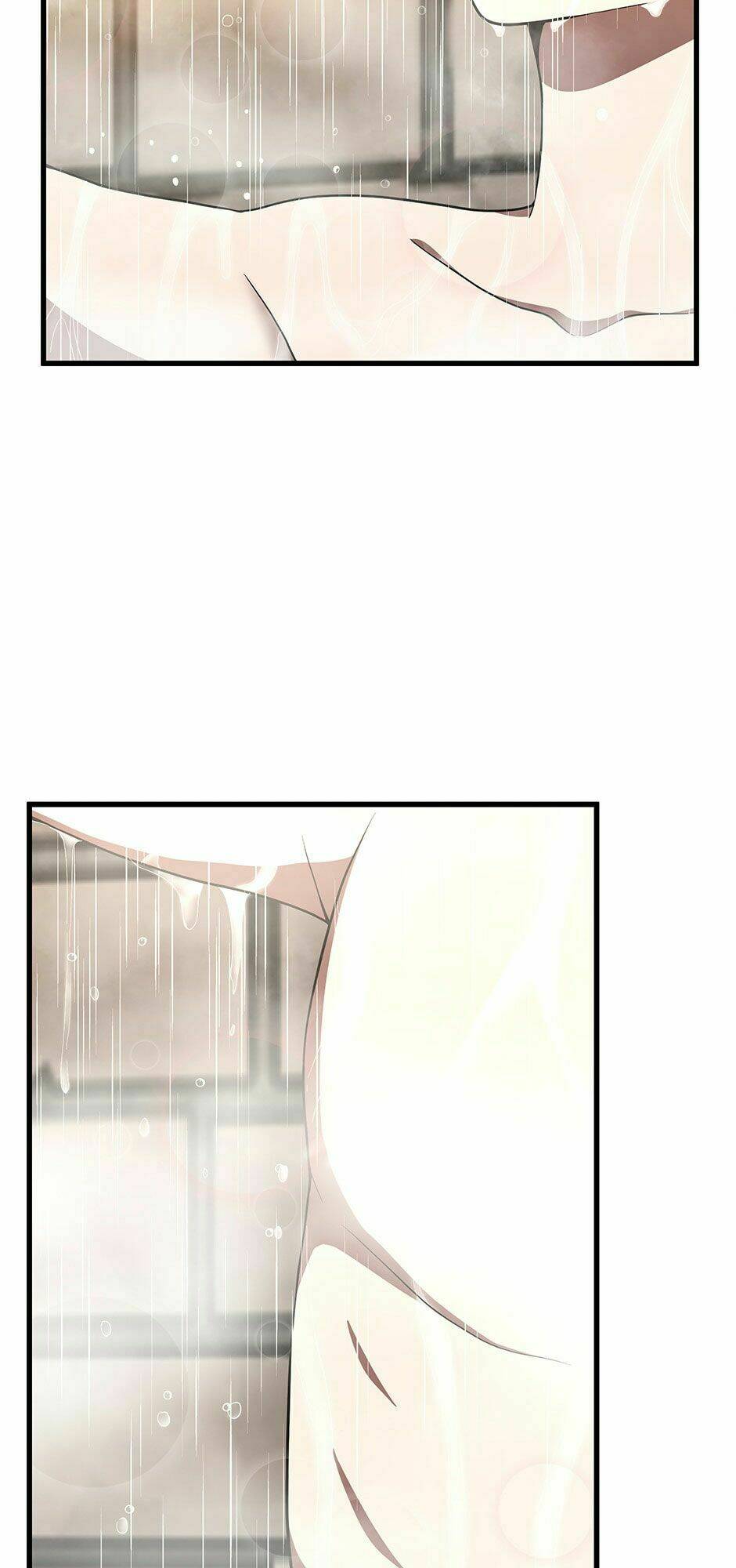 Chương 76 - Trang 7