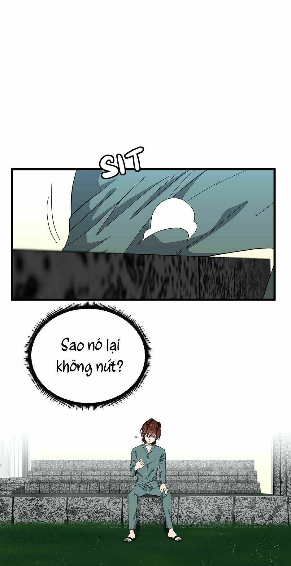 Chương 76 - Trang 66