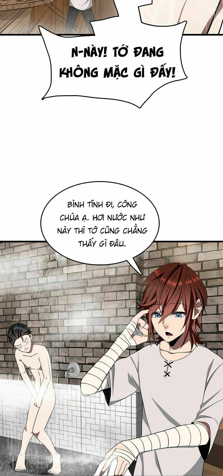 Chương 76 - Trang 10