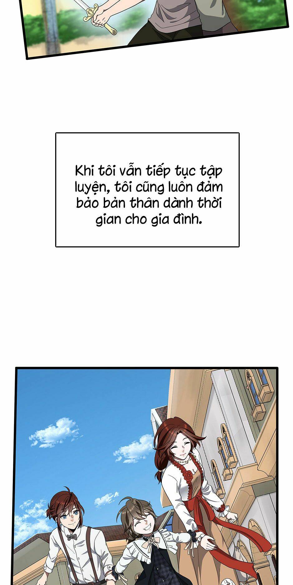 Chương 77 - Trang 33