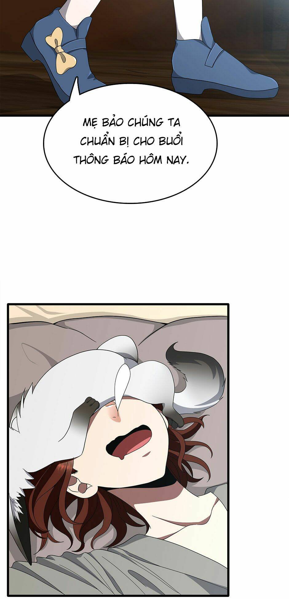 Chương 77 - Trang 41